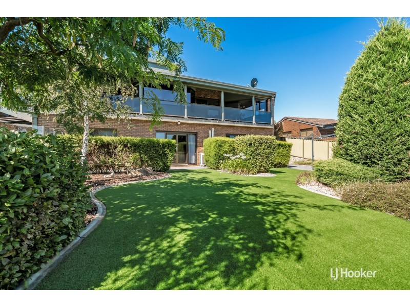 5 Yateri Court, Greenwith SA 5125