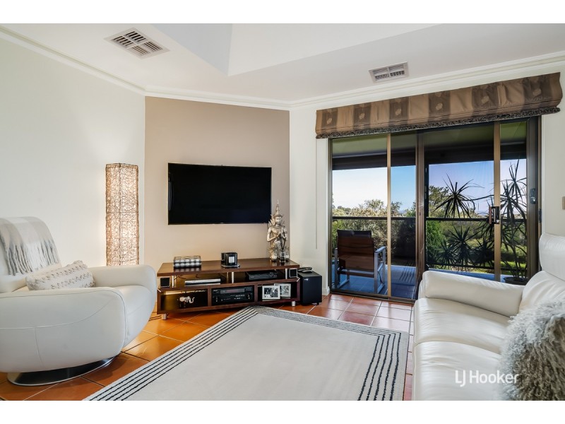 5 Yateri Court, Greenwith SA 5125