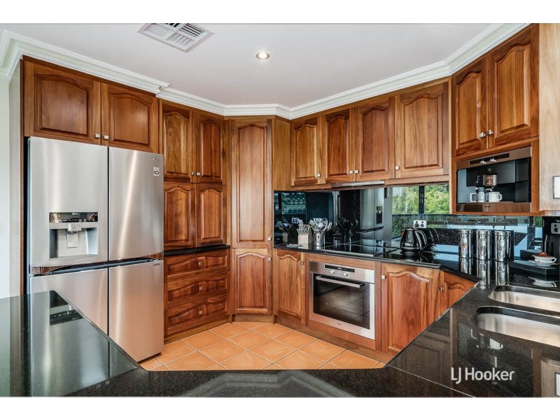 5 Yateri Court, Greenwith SA 5125