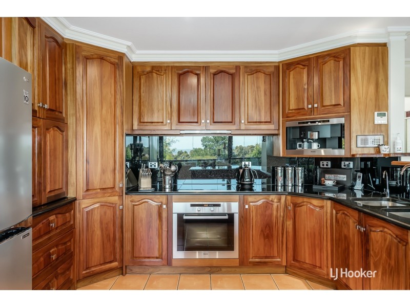 5 Yateri Court, Greenwith SA 5125