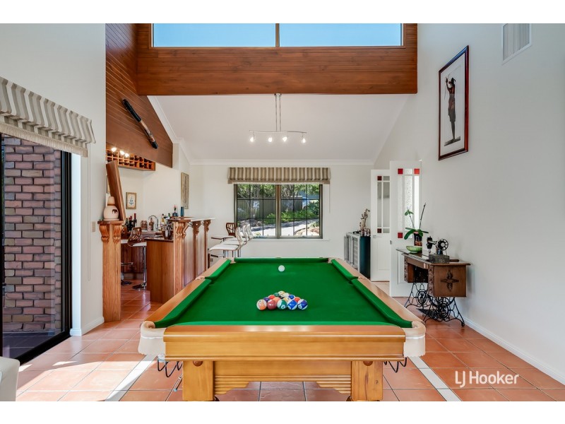 5 Yateri Court, Greenwith SA 5125