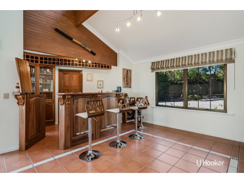 5 Yateri Court, Greenwith SA 5125