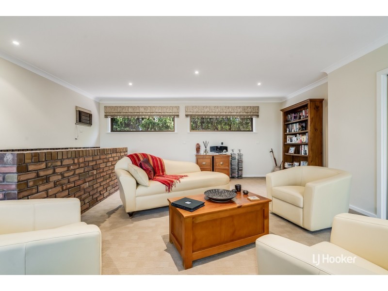 5 Yateri Court, Greenwith SA 5125