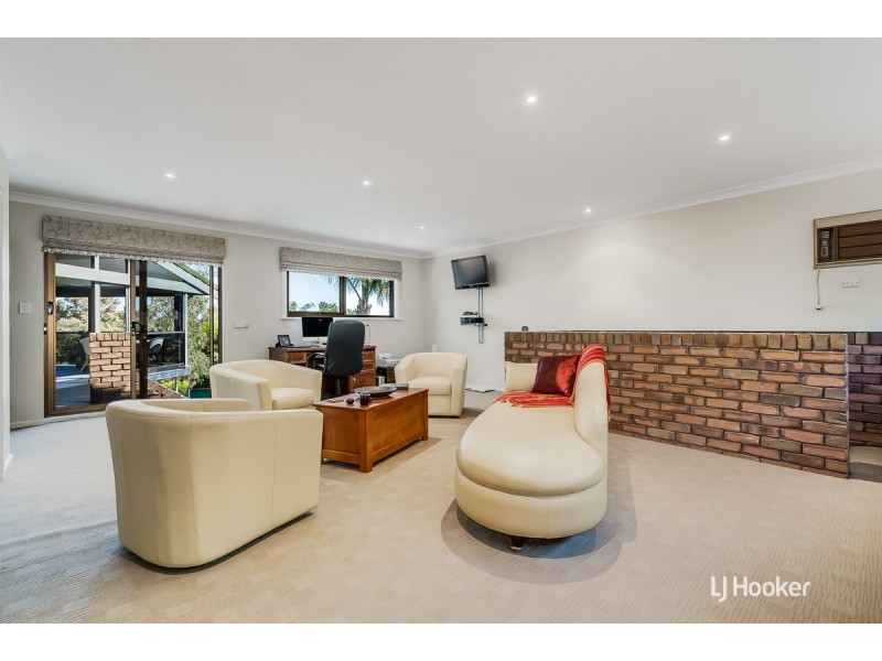 5 Yateri Court, Greenwith SA 5125