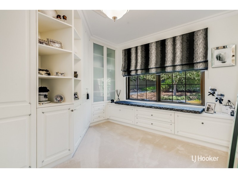 5 Yateri Court, Greenwith SA 5125