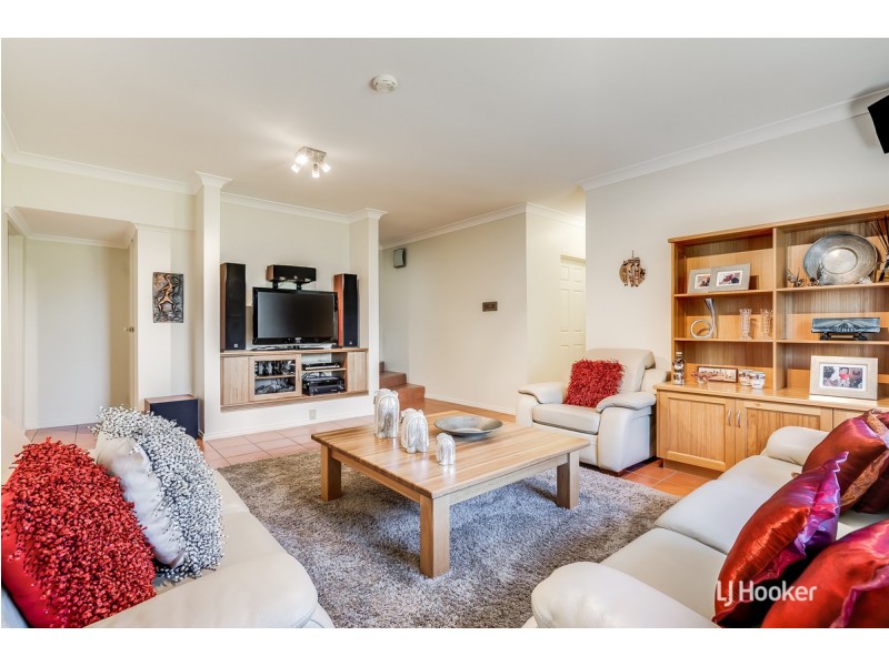 5 Yateri Court, Greenwith SA 5125