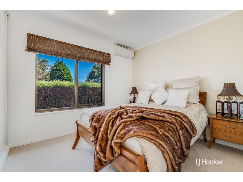 5 Yateri Court, Greenwith SA 5125