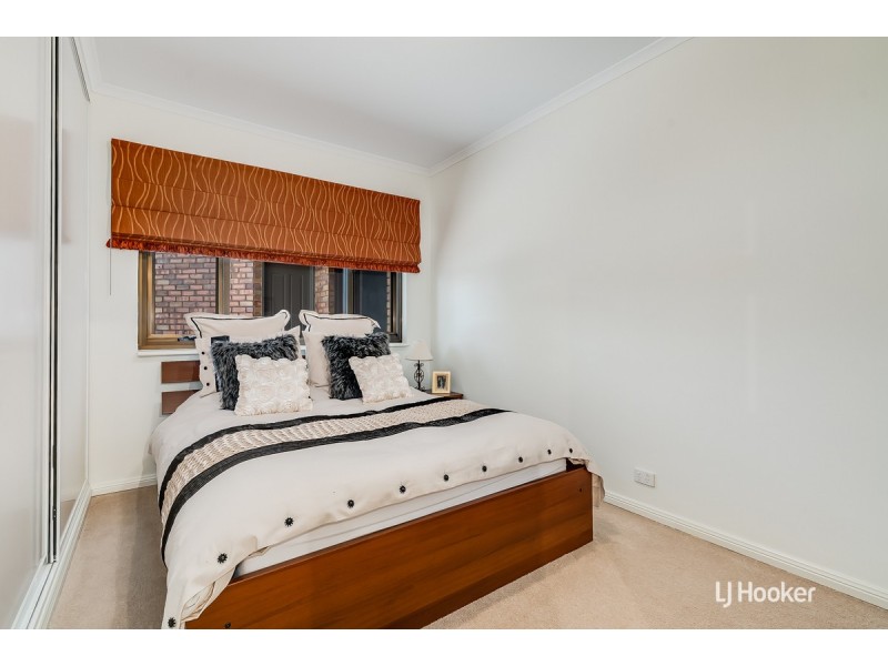 5 Yateri Court, Greenwith SA 5125