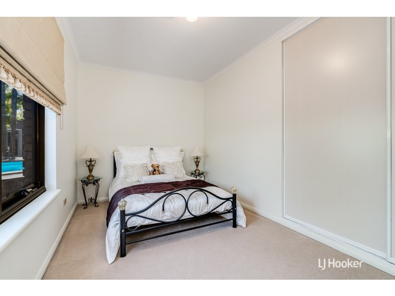 5 Yateri Court, Greenwith SA 5125