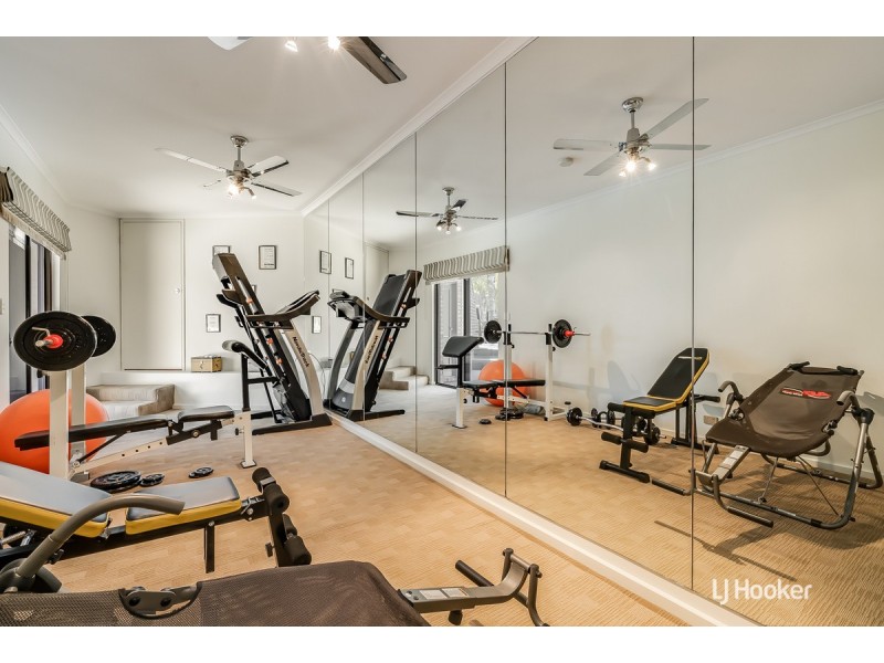 5 Yateri Court, Greenwith SA 5125