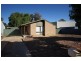 6 Gaumont Street, Salisbury Downs SA 5108