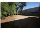 6 Gaumont Street, Salisbury Downs SA 5108