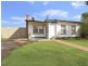 6 Bendle Street, Elizabeth Park SA 5113