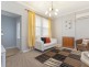 6 Bendle Street, Elizabeth Park SA 5113