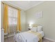 6 Bendle Street, Elizabeth Park SA 5113