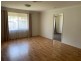 7 Chase Court, Blakeview SA 5114