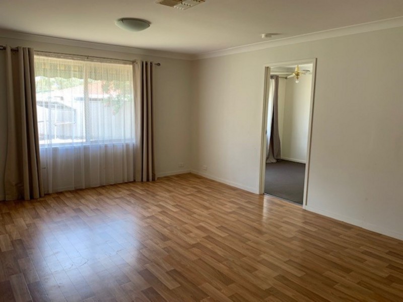 7 Chase Court, Blakeview SA 5114