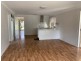 7 Chase Court, Blakeview SA 5114