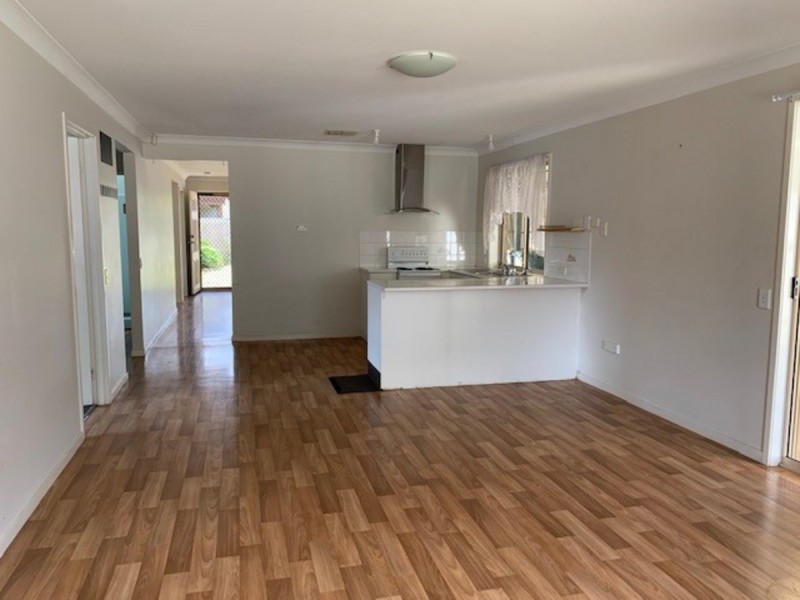 7 Chase Court, Blakeview SA 5114