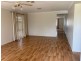 7 Chase Court, Blakeview SA 5114