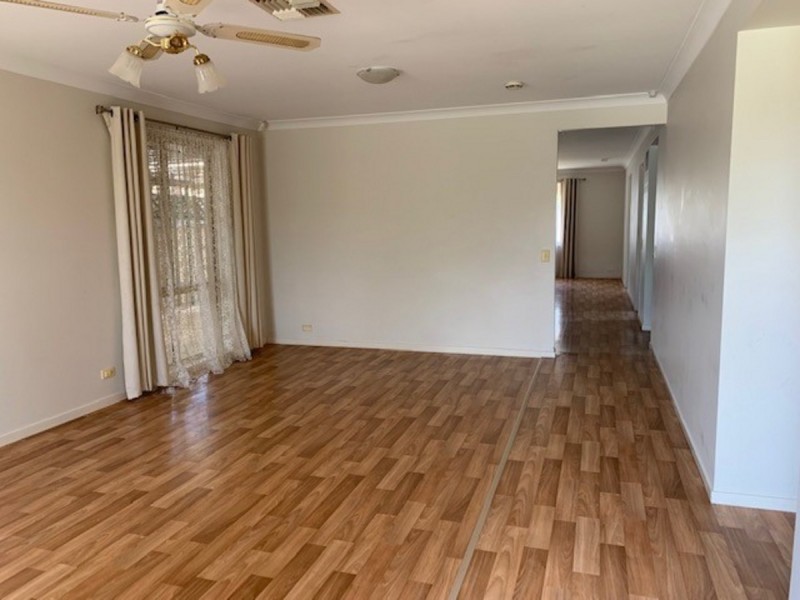7 Chase Court, Blakeview SA 5114