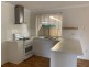 7 Chase Court, Blakeview SA 5114