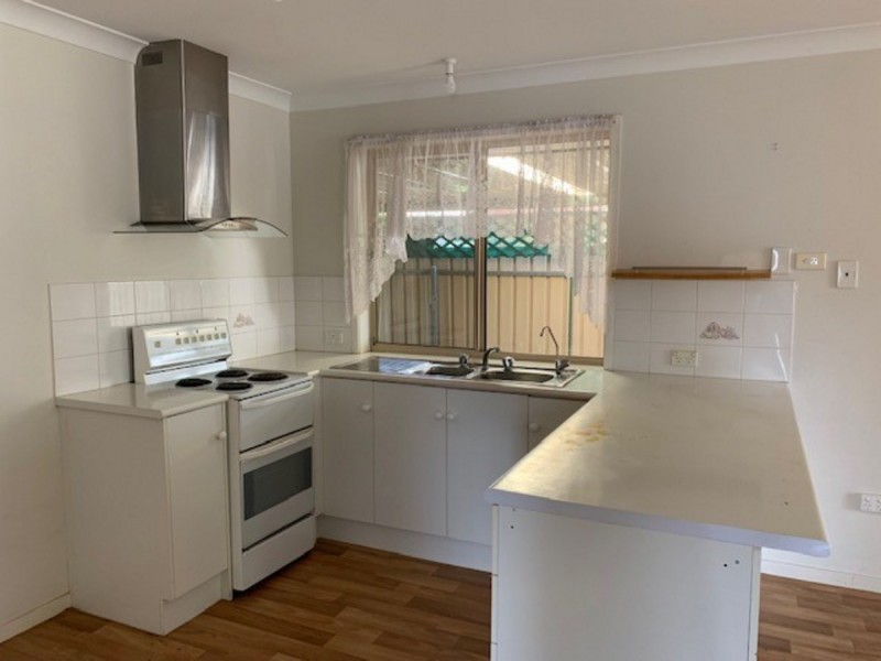7 Chase Court, Blakeview SA 5114
