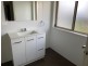 7 Chase Court, Blakeview SA 5114