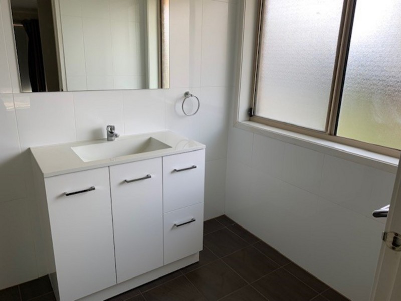 7 Chase Court, Blakeview SA 5114