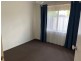 7 Chase Court, Blakeview SA 5114