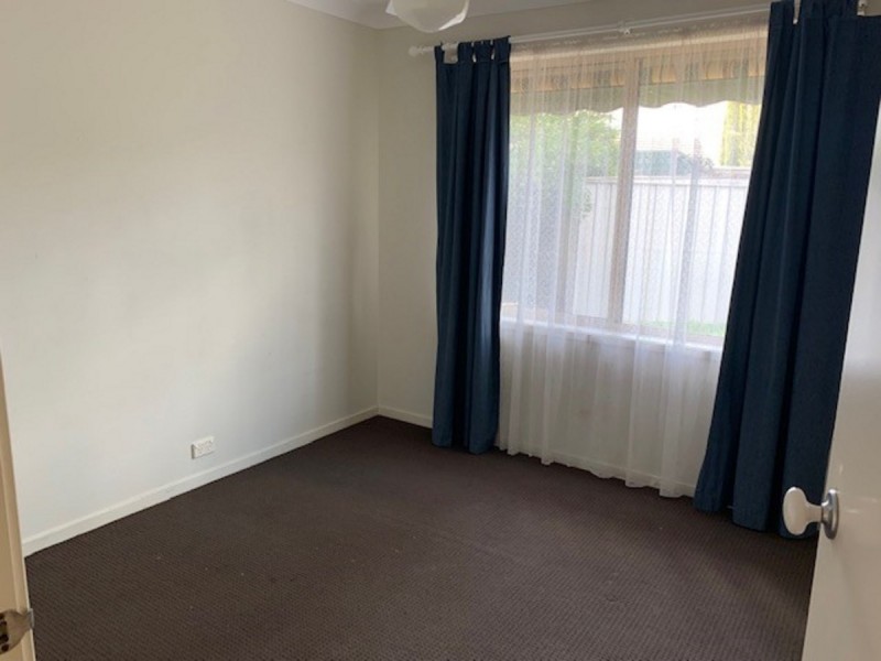7 Chase Court, Blakeview SA 5114