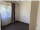7 Chase Court, Blakeview SA 5114