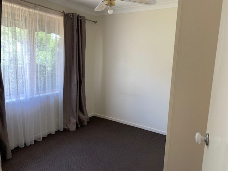 7 Chase Court, Blakeview SA 5114