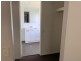 7 Chase Court, Blakeview SA 5114