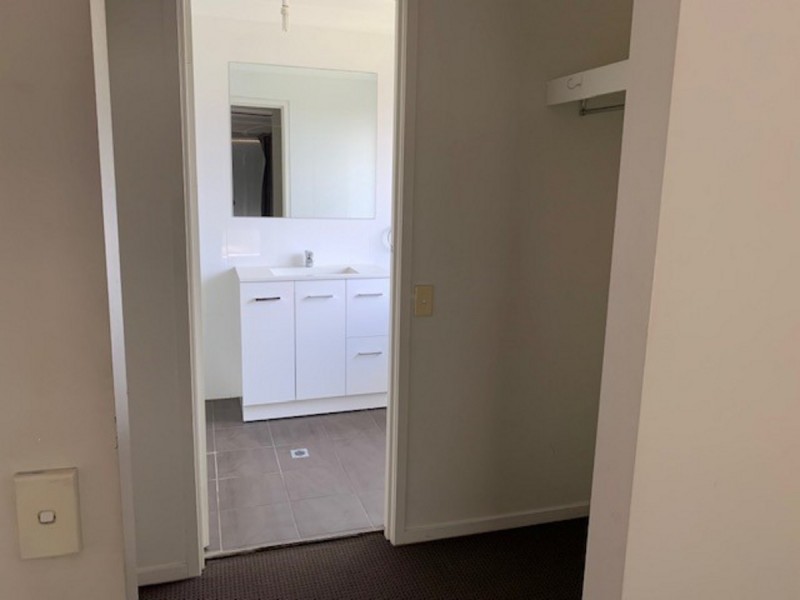 7 Chase Court, Blakeview SA 5114