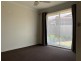 7 Chase Court, Blakeview SA 5114