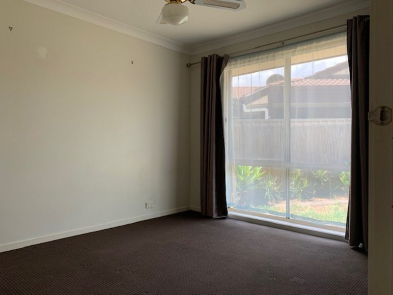 7 Chase Court, Blakeview SA 5114