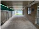 7 Chase Court, Blakeview SA 5114