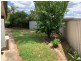 7 Chase Court, Blakeview SA 5114