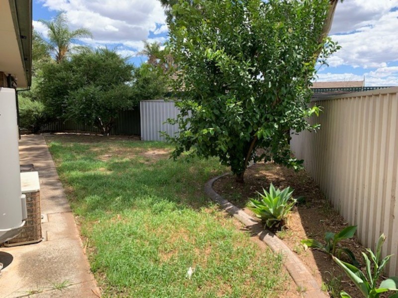 7 Chase Court, Blakeview SA 5114