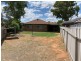 7 Chase Court, Blakeview SA 5114