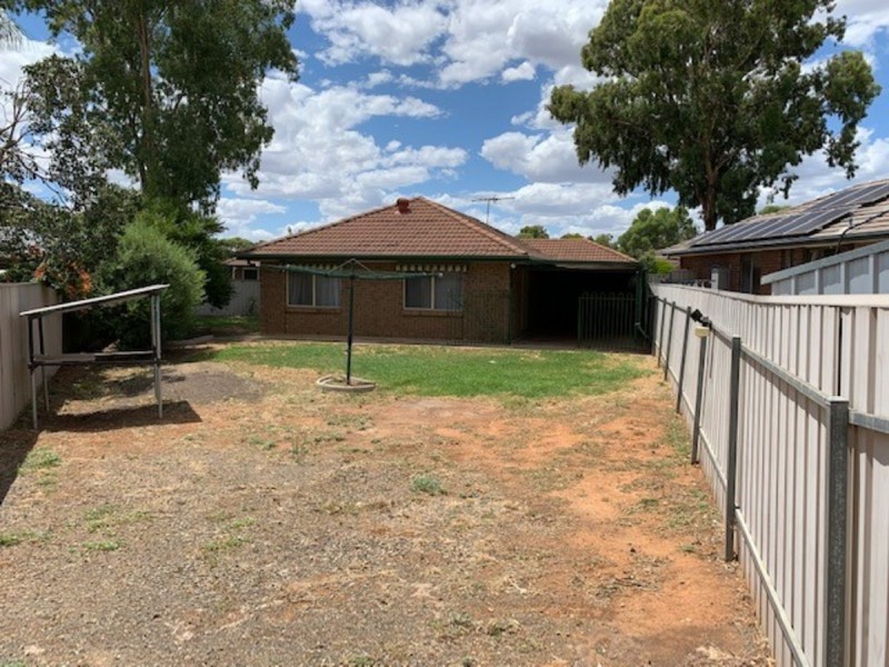 7 Chase Court, Blakeview SA 5114