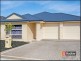 6 Tower Way, Blakeview SA 5114