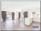6 Tower Way, Blakeview SA 5114