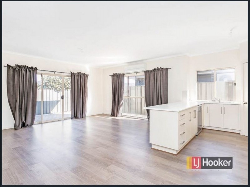 6 Tower Way, Blakeview SA 5114