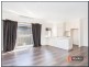 6 Tower Way, Blakeview SA 5114