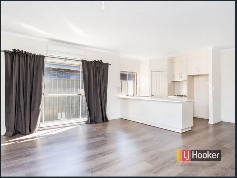6 Tower Way, Blakeview SA 5114