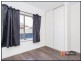 6 Tower Way, Blakeview SA 5114