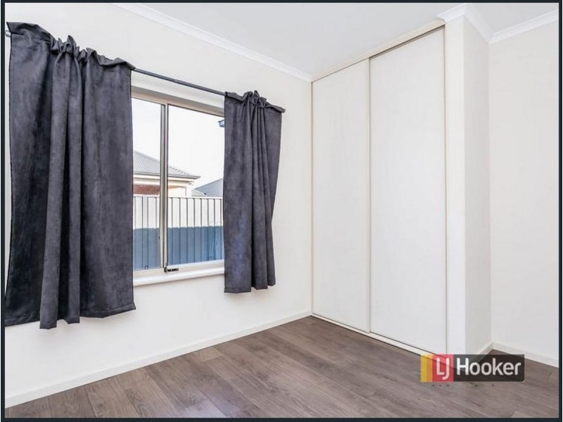 6 Tower Way, Blakeview SA 5114