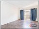 6 Tower Way, Blakeview SA 5114